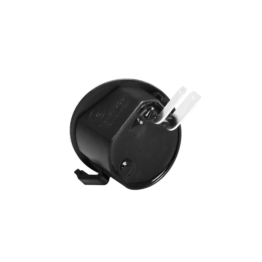 GMC Yukon Premium Side Wing Mirror Puddle Lights Multiple Designs 2015-2026