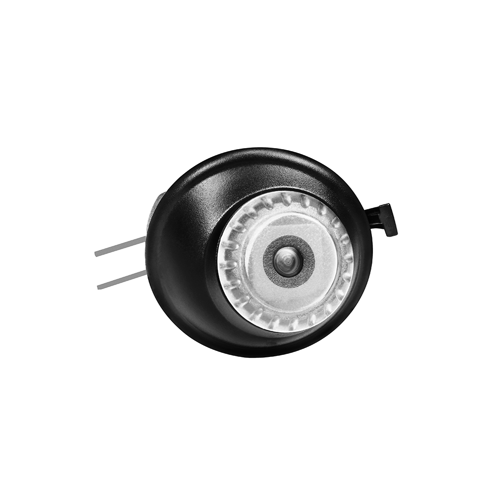 GMC Yukon Premium Side Wing Mirror Puddle Lights Multiple Designs 2015-2026